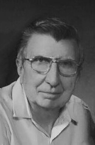 Leo Stanley Nirva